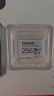闪迪（SanDisk）256GB TF（MicroSD）4K内存卡 行车记录仪 监控摄像头专用 循环录制20,000小时 高耐用存储卡 实拍图