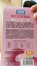 parlmu帕蓝姆鲜肉主食爆珠猫条15g*5支发腮鱼油美毛成幼猫咪零食湿粮 实拍图