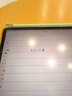 闪魔适用iPad Pro 11/air5/4类纸膜绘画书写专用膜2022/2021/2020款苹果11/10.9英寸平板电脑磨砂膜 实拍图