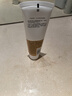 玉兰油（OLAY）高保湿透亮营养水150ml保湿焕白亮白细毛孔护肤品生日礼物送女友 实拍图