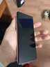 vivo iqoo Z/Y/X/neo/X200/X300/Pro/turbo+折叠屏系列 二手手机 颜色内存以报告为准 vivo X100 Ultra 实拍图