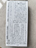 斑马牌（ZEBRA）【热门商品】JJ15按动黑色中性笔0.5mm签字笔商务水笔考试刷题笔高颜值学习办公文具套装10支 实拍图