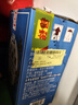 五缘湾 台湾高粱酒 五N窖藏 浓香型白酒 52度 600ml*6瓶 手提装 口粮酒 实拍图