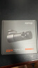 70迈 70MAI行车记录仪M310Pro 3K 1620P超清星光夜视 F1.55大光圈 360度旋转 实拍图