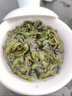 香不理品质好茶大份量新茶高山茶浓香型兰花香铁观音安溪自己喝茶叶500g 实拍图