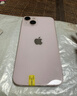 Apple 苹果 iPhone 12  二手手机国行全网通 5G 学生机 国行补贴 绿色 128G 实拍图
