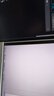 毕亚兹 DP转HDMI转接线 4K高清连接线1.2版 DisplayPort转hdmi公对公视频线 电脑接电视转换器线 1.8米  实拍图