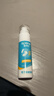 星帮尼鞋子除臭杀菌喷雾旅行装小瓶便携除脚气鞋袜除菌可上飞机防臭消毒 实拍图