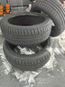 玲珑轮胎汽车轮胎255/45R20 105W XL臻选AR200 捷途X70/X90/红旗HS5 实拍图