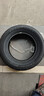 朝阳轮胎 汽车轮胎 185/65R14 86H RP18 适配别克凯越/长城M1 实拍图
