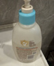 艾惟诺（Aveeno）艾维诺婴儿洗发水沐浴露二合一儿童安心洗沐二合一532ml补水保湿 实拍图