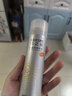 RE:CIPE玥之秘水晶高倍防晒喷雾180ml 持久隔离紫外线防水防汗 实拍图