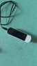 锐族X69 32G mp3音乐播放器[国补]mp4蓝牙学生听力复读机英语随身听mp5运动跑步录音U盘式USB口 可扩容 实拍图