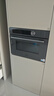 美的（Midea）【0.2s极速升温】美的知味感R6S 嵌入式微蒸烤一体机GR6S 温湿智控 微蒸烤炸炖一体蒸烤箱60L 实拍图