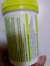 Swisse斯维诗 奶蓟草护肝片 含奶蓟草姜黄洋蓟 熬夜应酬常备120片/瓶 实拍图