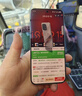 vivo iQOO 15 16GB+512GB赛道版 第五代骁龙8至尊版 2K 三星珠峰屏 国家补贴 iqoo15游戏电竞手机 实拍图