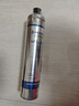 爱惠浦（Everpure）4FC-LS PLUS 净水器主滤芯 实拍图