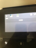 京呈SC2022粉盒适用富士施乐2022硒鼓 Fuji Xerox docucentre SC2022DA SC2022CPS打印机彩色墨粉盒墨盒大容量5支 实拍图