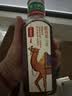 农夫山泉东方树叶乌龙茶500ml*15瓶无糖茶饮料0糖0脂0卡整箱装饮品 实拍图