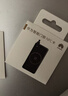 华为（HUAWEI）智能门锁系列 全自动防盗门锁 分布式猫眼 鸿蒙智能家居 家用电子锁密码指纹锁 全屋智能联动MT33 华为门锁NFC磁卡 实拍图