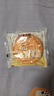 卡尔顿（Calleton）【丁禹兮代言】麦卢卡蜂蜜蛋糕1500g面包早餐休闲零食糕点送礼盒 实拍图