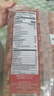 科克兰（KirkLand）原味大杏仁1.36kg 进口扁桃仁每日坚果巴旦木休闲零食礼包Costco 实拍图