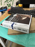 noctua NF-A12x25 PWM CH.BK 猫扇 12025 12CM LCP液晶聚合物 机箱散热风扇 智能温控 猫头鹰 NF-A12x25 PWM 实拍图