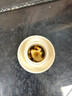 茗杰安溪铁观音 清香型 茶叶独立小泡装512g 自己喝 乌龙茶 送礼送茶 实拍图