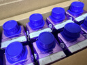 蒙牛特仑苏嗨MILK 钙铁锌牛奶梦幻盖 200mL*10瓶 部分地区3月产 实拍图