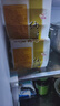 燕京国产优选小粒纳豆 激酶发酵菌健康轻食50g*18盒 控脂减脂健康早餐 实拍图