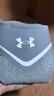安德玛（Under Armour）护踝脚踝扭伤超薄护具恢复套运动篮球防崴脚伤后固定支具护脚腕 实拍图