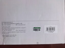 绿联电脑包手提包笔记本收纳包13.9英寸适用华为联想苹果macbook air 实拍图