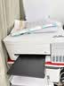 爱普生（EPSON）【6代新品】L3351墨仓式彩色打印机 微信打印/无线连接 家用AI学习打印机（打印、复印、扫描） 实拍图
