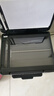 兄弟（brother）DCP-T735DW彩色墨仓自动双面打印机复印扫描一体机输稿家用办公照片A4小型无线手机远程T725DW升级 T735DW标配：无线双面打+连续复印扫描+远程打 实拍图