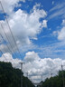 佳帮手脚踏垃圾桶10L家用脚踩+手按双开盖厨房卫生间厕所客厅卧室带盖 实拍图