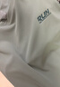 361°短袖男士t恤春夏季运动服速干衣跑步宽松健身上衣服652524113H-4 实拍图