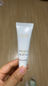 玉兰油（OLAY）全新水光小白瓶75ml美白精华液抗糖提亮护肤品520送女朋友礼物 实拍图