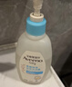 艾惟诺（Aveeno）艾维诺婴儿洗发水沐浴露二合一儿童安心洗沐二合一532ml补水保湿 实拍图