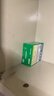 INSTAX富士instax立拍立得 宽幅相纸 彩虹双包装20张（适用于WIDE系列相机） 实拍图