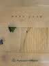 全棉时代儿童内裤男童四角裤宝宝全棉中大童内裤A类四季纯棉短裤 实拍图