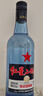 红星二锅头 蓝瓶绵柔8陈酿 清香型白酒 43度 500ml*12瓶 整箱装口粮酒 实拍图