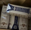 蒙牛【新鲜日期】特仑苏纯牛奶250ml*16盒 家庭早餐 送礼盒装 实拍图