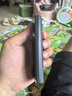 NOKIA新105 4G 全网通移动联通电信 老人老年按键直板学生儿童备用戒网手机 双卡双待  黑色 实拍图