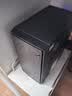 领睿英特尔酷睿i7升24核RTX4060独显64G内存台式电脑主机黑神话悟空3A游戏办公设计师渲染组装电脑全套 二：16线程强芯+16G+HD7670/网游炒股 主机 实拍图