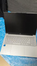宏碁（acer）【补贴15%】非凡GO系列 PRO轻薄本14代酷睿C5、C7/锐龙R7商务办公学生笔记本电脑 GO 16英寸 C5-210H IPS屏 16G 1T固态 限量补贴先到先得 实拍图