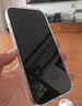 苹果Apple/【0首付36期免息】苹果17Promax 苹果17Pro iphone17promax手机准新 国行正品双卡新款 17pro 蓝色 6.3英寸 256GB【活动特价+国行准新+质保二年 实拍图