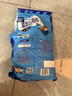 麦斯威尔（Maxwell House）经典原味速溶咖啡粉13g*100条盒装 三合一冲饮0反式脂肪 固体饮料 实拍图