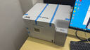 爱普生（EPSON）L6376 A4彩色商用墨仓式打印机一体机高速款打印/复印/自动双面打印连续扫描（上门安装+3年上门) 实拍图