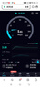 纽曼可插自己卡4G无线路由器随身WiFi6工业企业级CPE转有线转wifi无限网卡免拉宽带全国通用流量2026款 实拍图