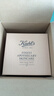科颜氏（Kiehl's）全新第三代高保湿面霜125ml补水保湿滋润护肤品  520礼物 实拍图